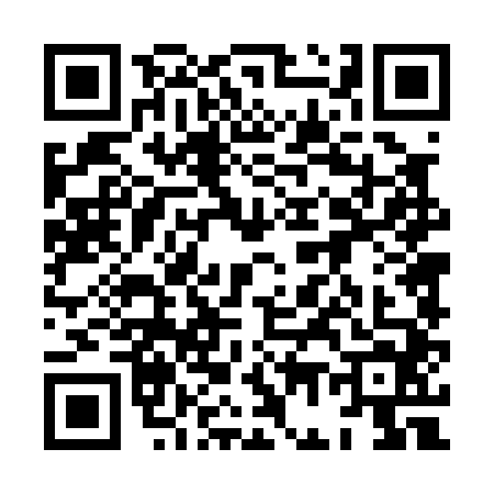 QR code for 8G40448