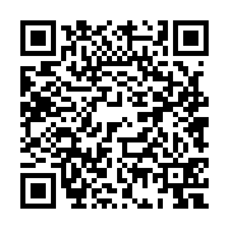 QR code for 8G4131R