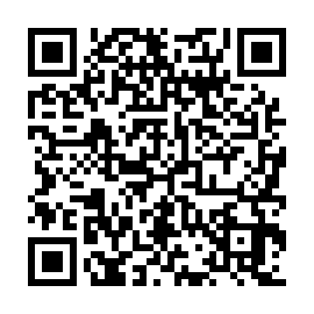 QR code for 8G41330