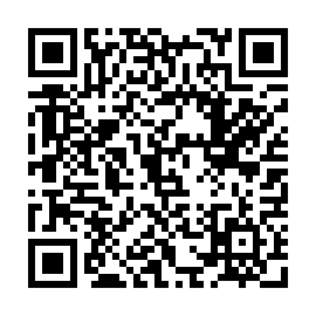 QR code for 8G4164M