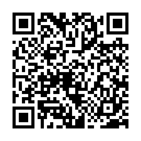 QR code for 8G4227Y