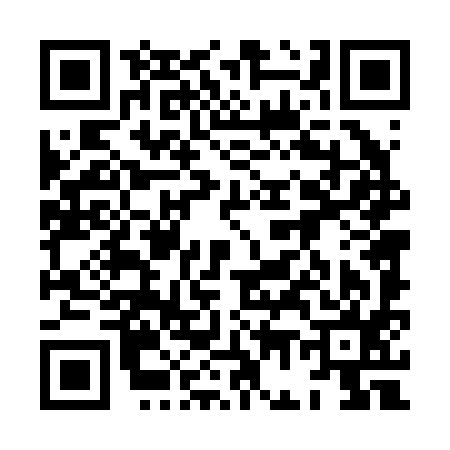 QR code for 8G4295J