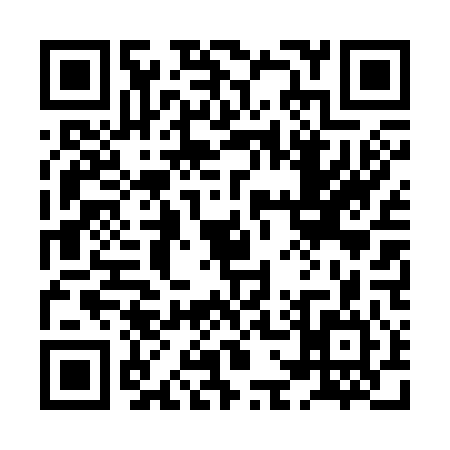QR code for 8G4344Z