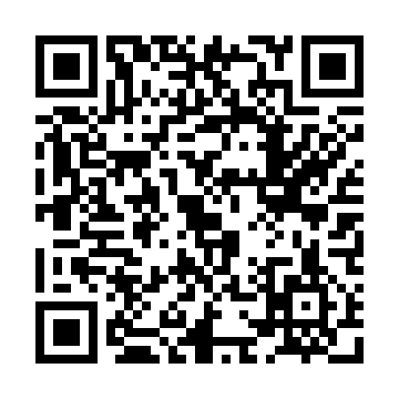 QR code for 8G4357Y