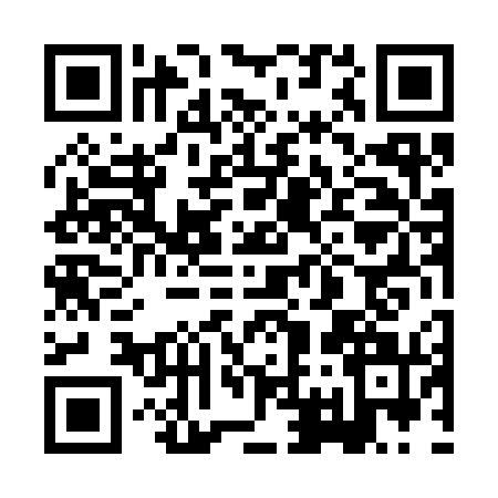 QR code for 8G43714