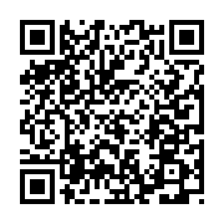 QR code for 8G4782N