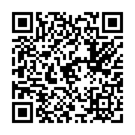 QR code for 8G50097