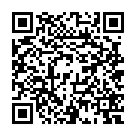 QR code for 8G50290
