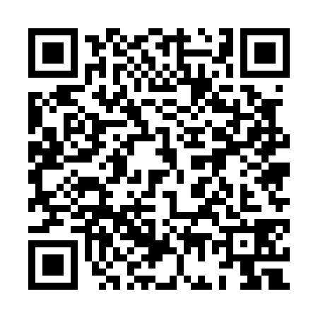 QR code for 8G50389
