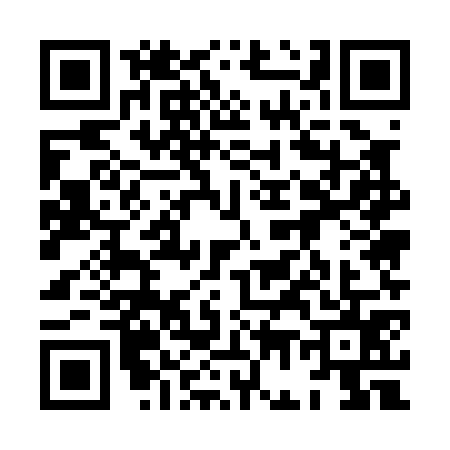 QR code for 8G50758