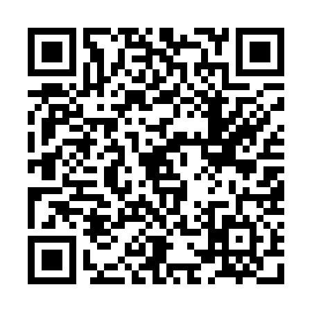 QR code for 8G51343