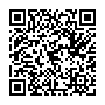 QR code for 8G5311A