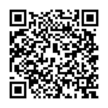QR code for 8G54117
