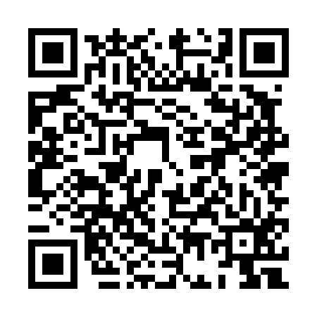 QR code for 8G5416V