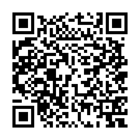 QR code for 8G54719