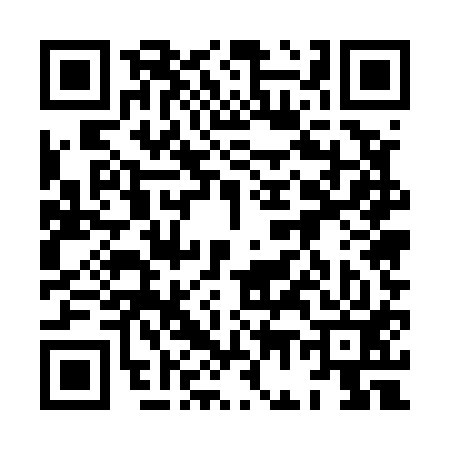 QR code for 8G5513Z