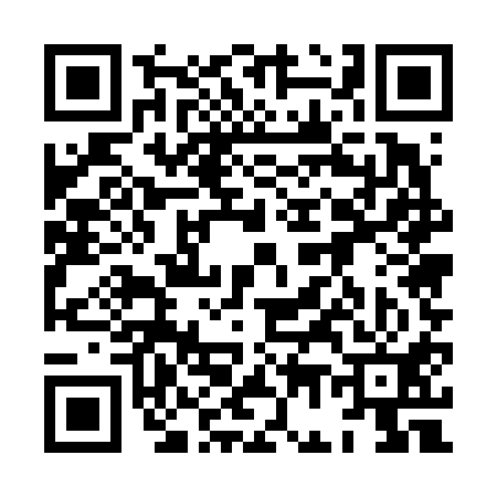 QR code for 8G5611W