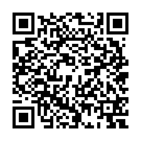 QR code for 8G5620C