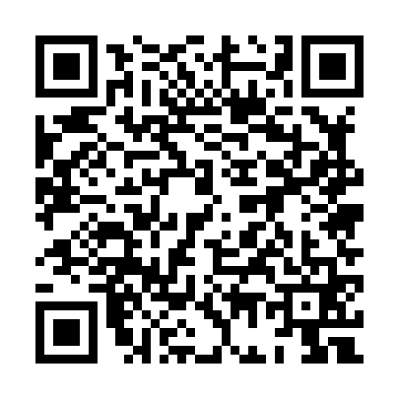 QR code for 8G58612