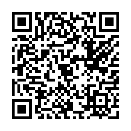 QR code for 8G58627
