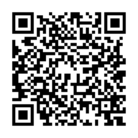 QR code for 8G5929D