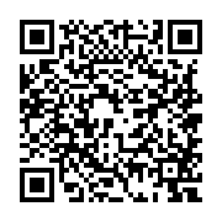 QR code for 8G59864