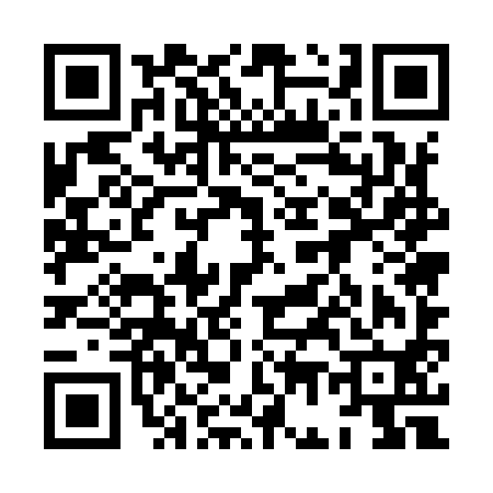 QR code for 8G5990G