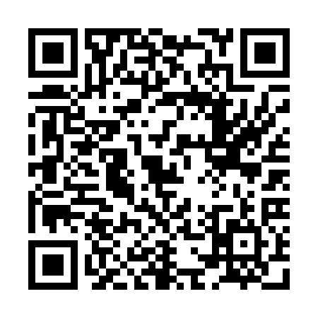 QR code for 8G6024H