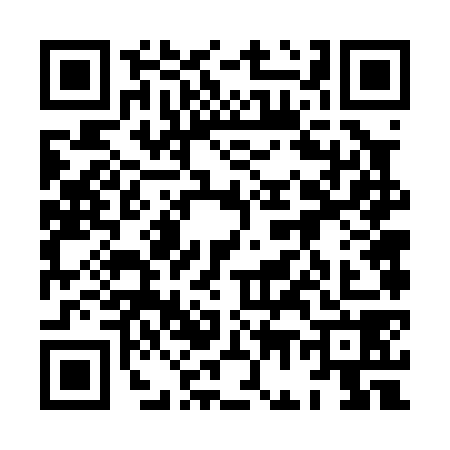 QR code for 8G60786