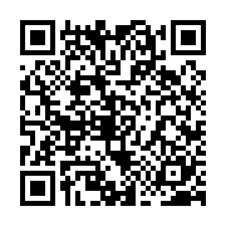 QR code for 8G61254