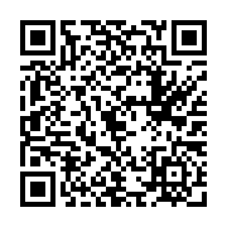QR code for 8G61960