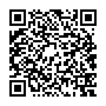 QR code for 8G62398