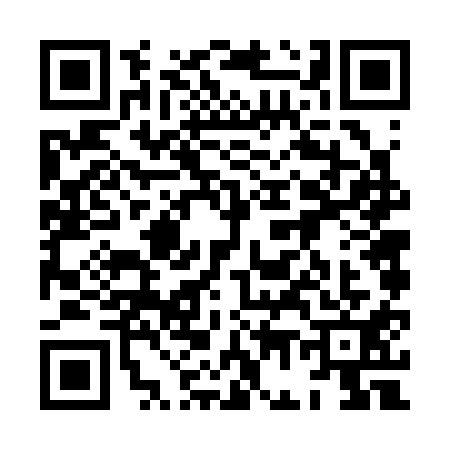 QR code for 8G63112