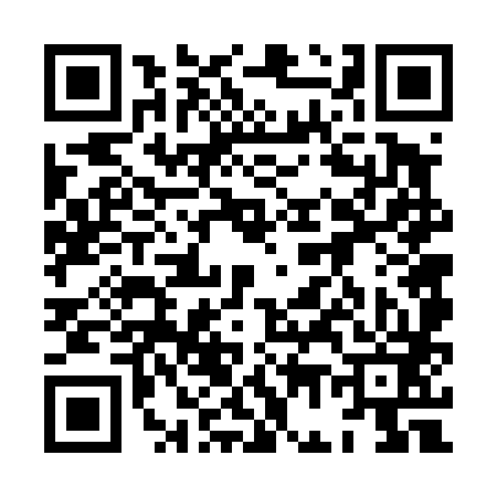 QR code for 8G6483W