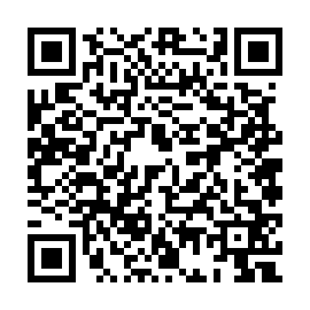 QR code for 8G65629