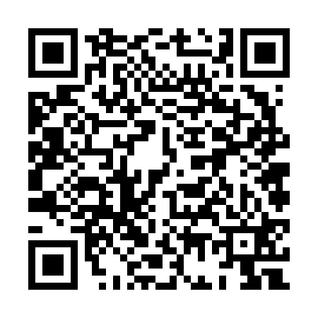 QR code for 8G6621R