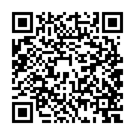 QR code for 8G6646A
