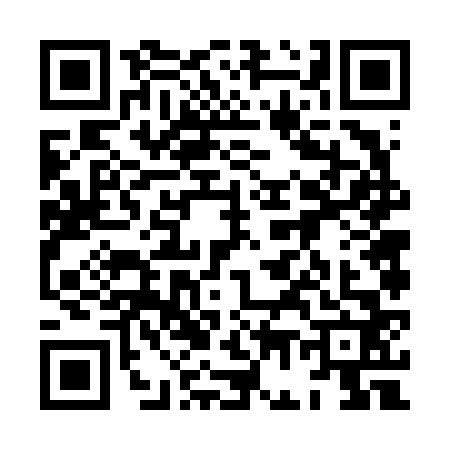 QR code for 8G66622
