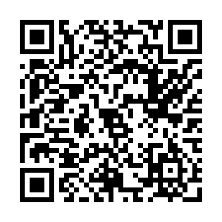 QR code for 8G6857M
