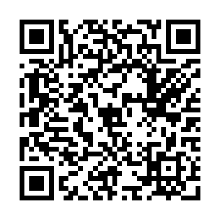 QR code for 8G6918W