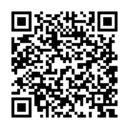 QR code for 8G69539