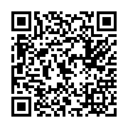 QR code for 8G70277
