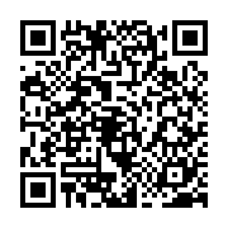 QR code for 8G7125H