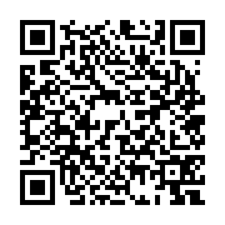 QR code for 8G72745