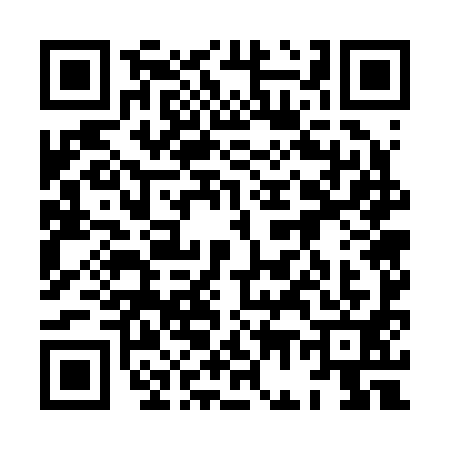 QR code for 8G72914