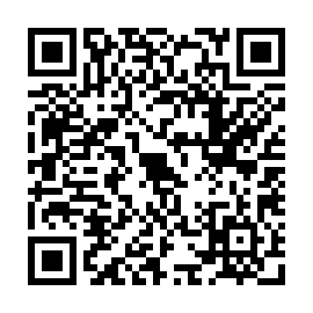 QR code for 8G7384C