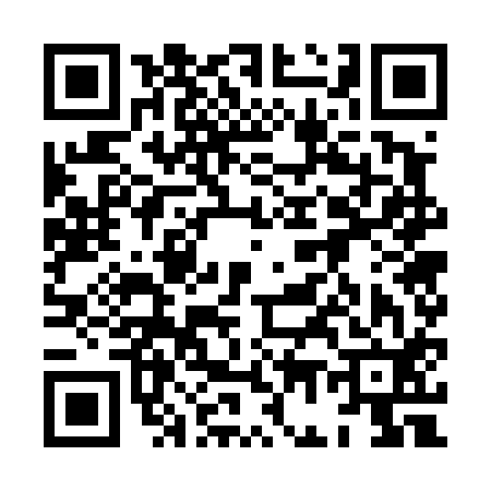 QR code for 8G7412A