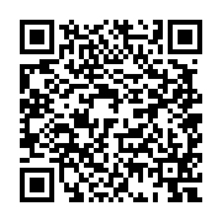 QR code for 8G74958