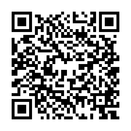 QR code for 8G7548Z