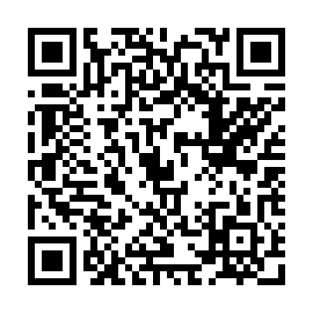 QR code for 8G7601M